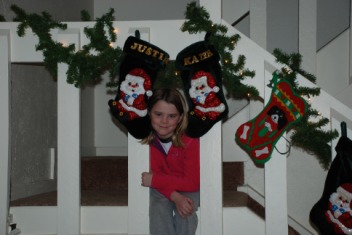 2009-12-24-112 CHRISTMAS IN COLORADO.jpg